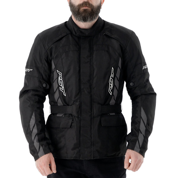 548308_Jacket_RST_Alpha 5 CE Textile Jacket/548308_06.jpg